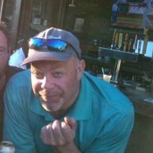 Meet your Posher, Douglas